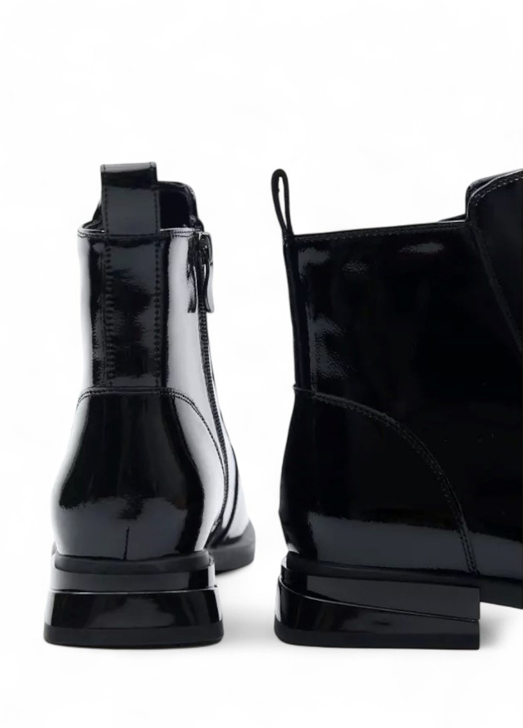 Черевики Anna Lucci (364162983)