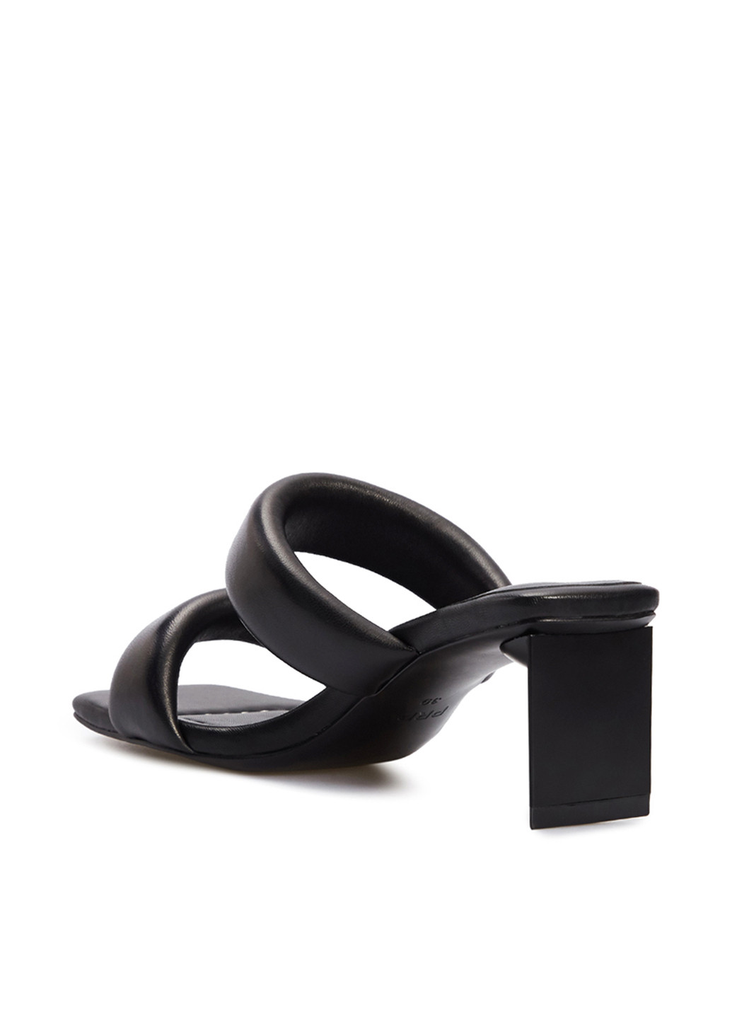 Шльопанці PRPY (230368059)