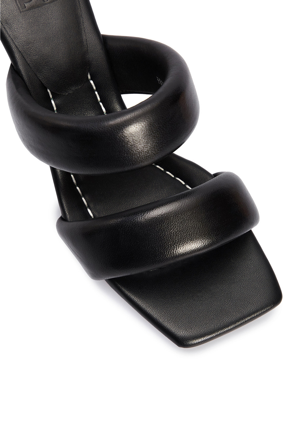 Шльопанці PRPY (230368059)