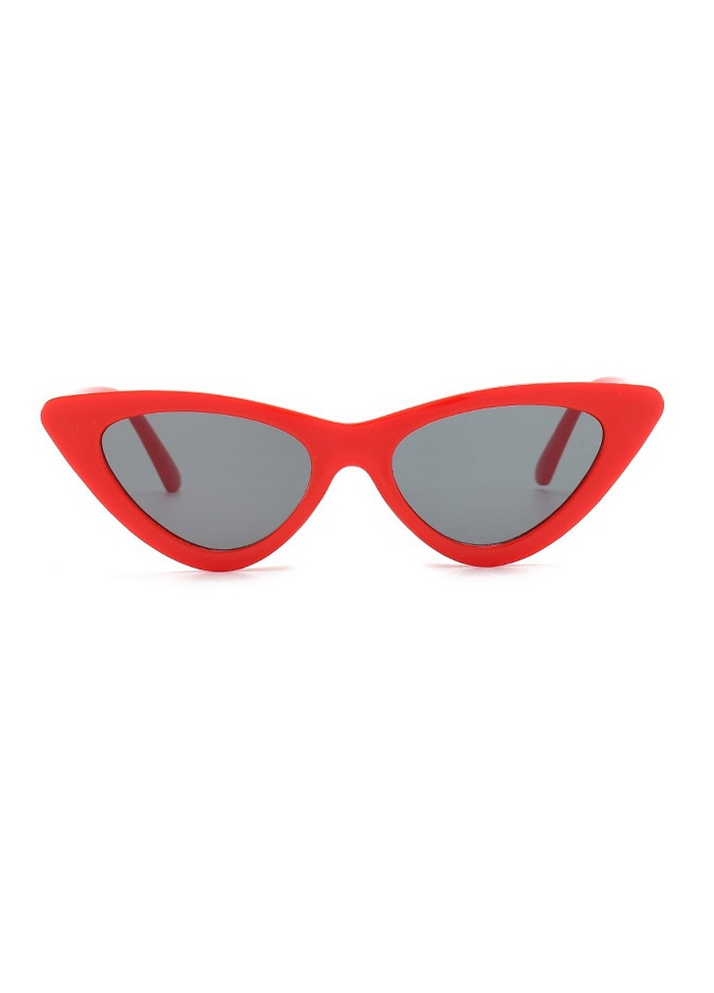 Солнцезащитные очки для девочки DobraMAMA (229079066)