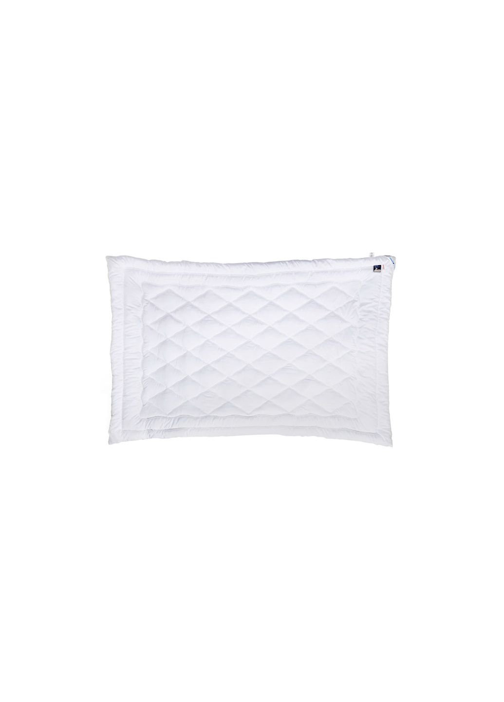 Ковдра зі штучного лебединого пуху 172х205 см (316.52ЛПУ) Руно (254014014)