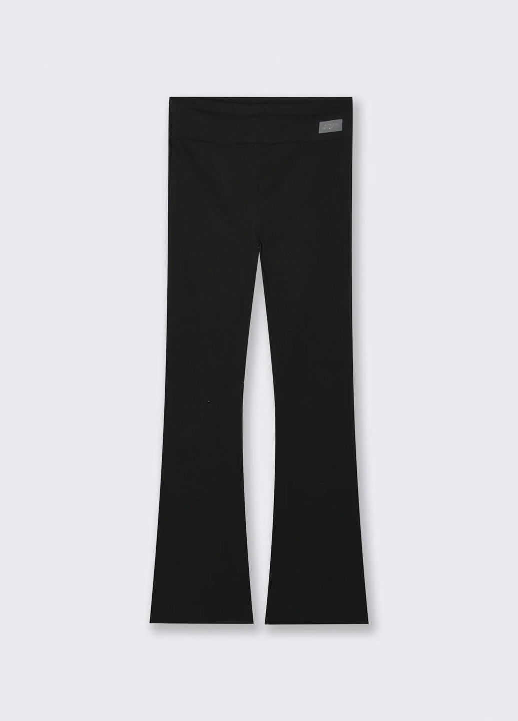 Брюки Piazza Italia (362876110)