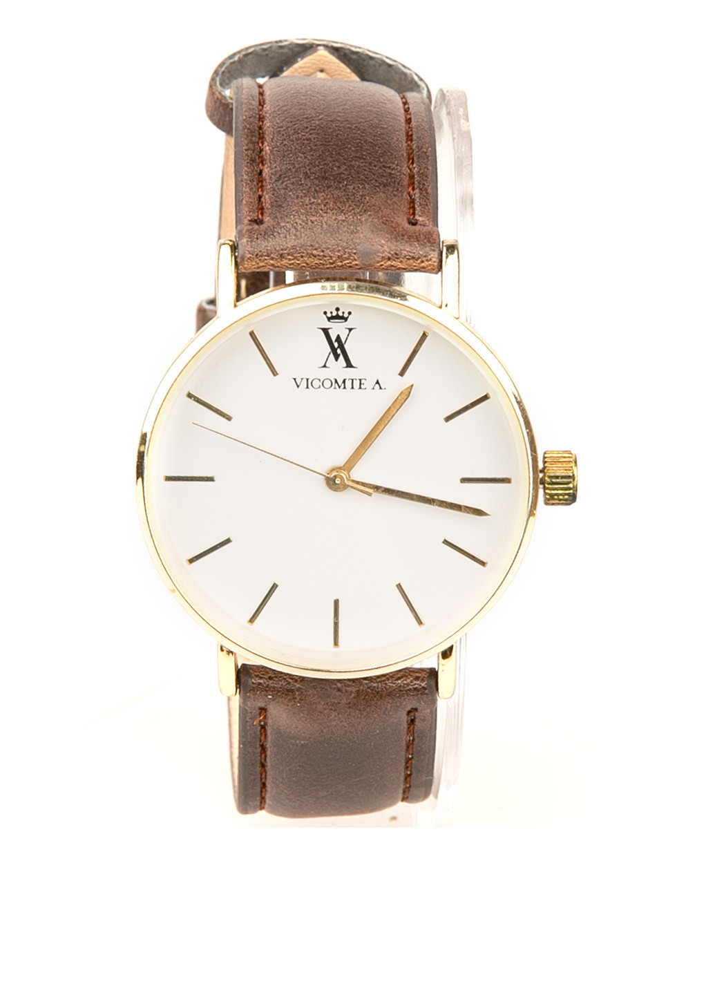Годинники Vicomte A. (243647596)