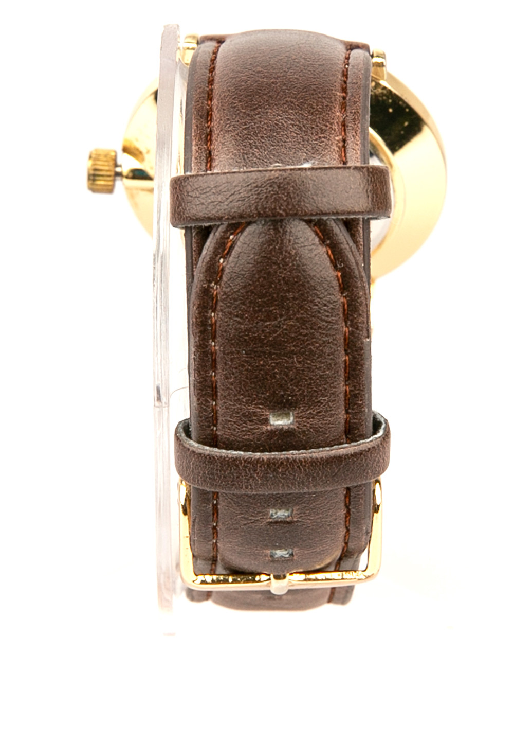 Годинники Vicomte A. (243647596)