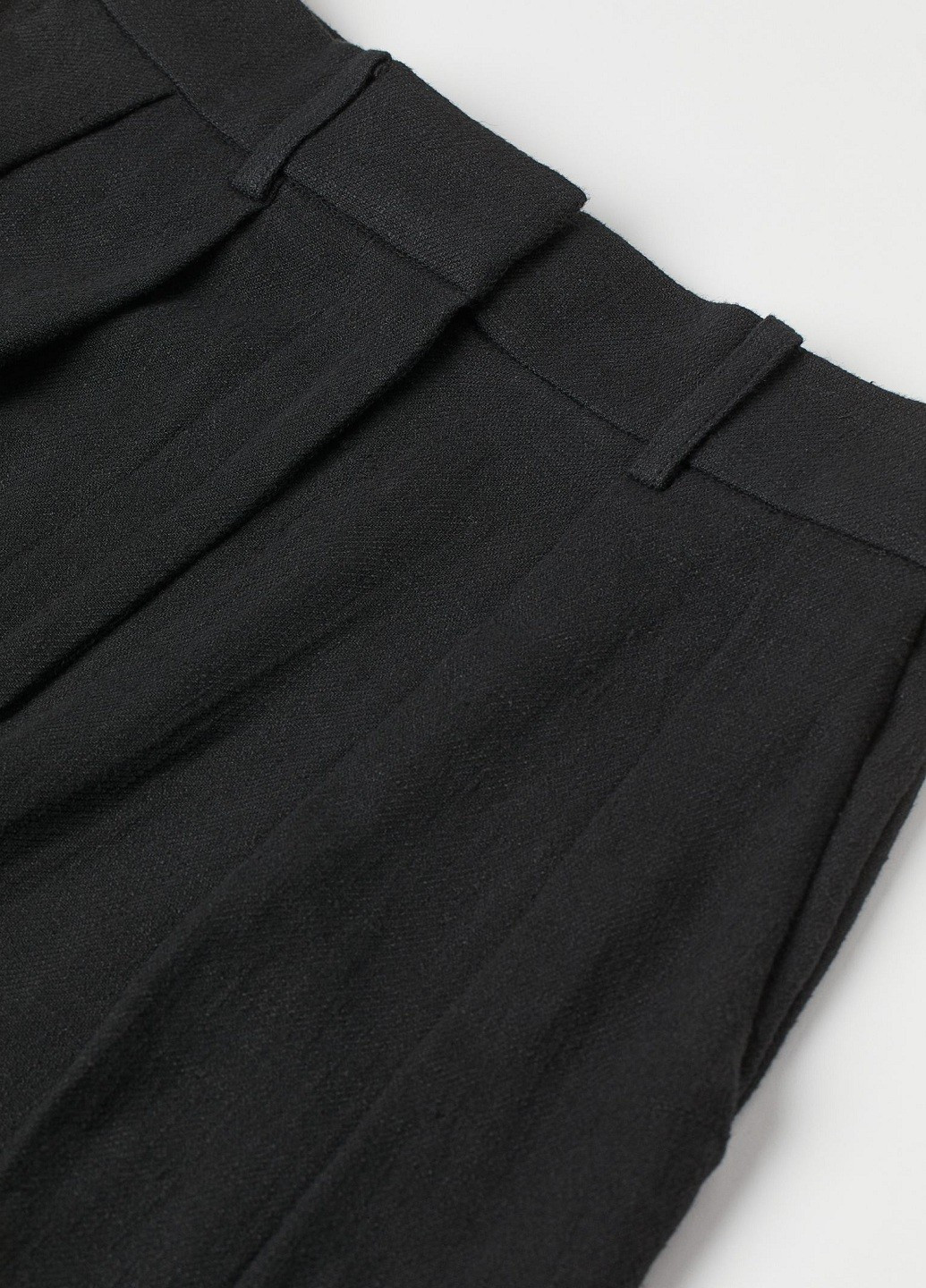 Брюки H&M (251799951)