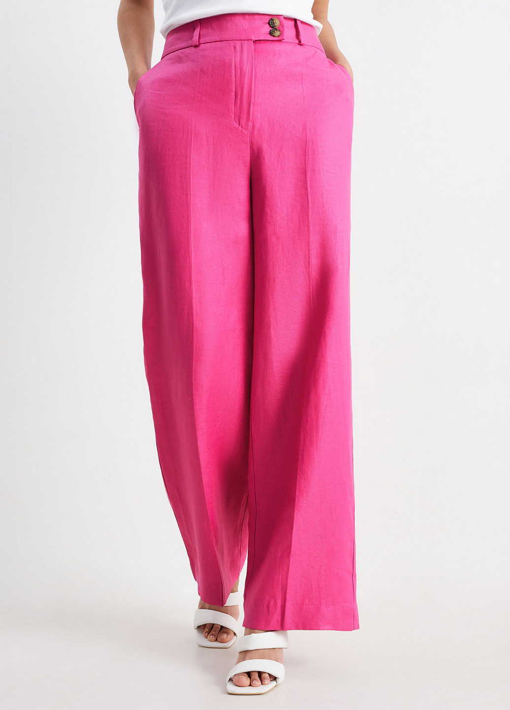 Брюки C&A (352193261)