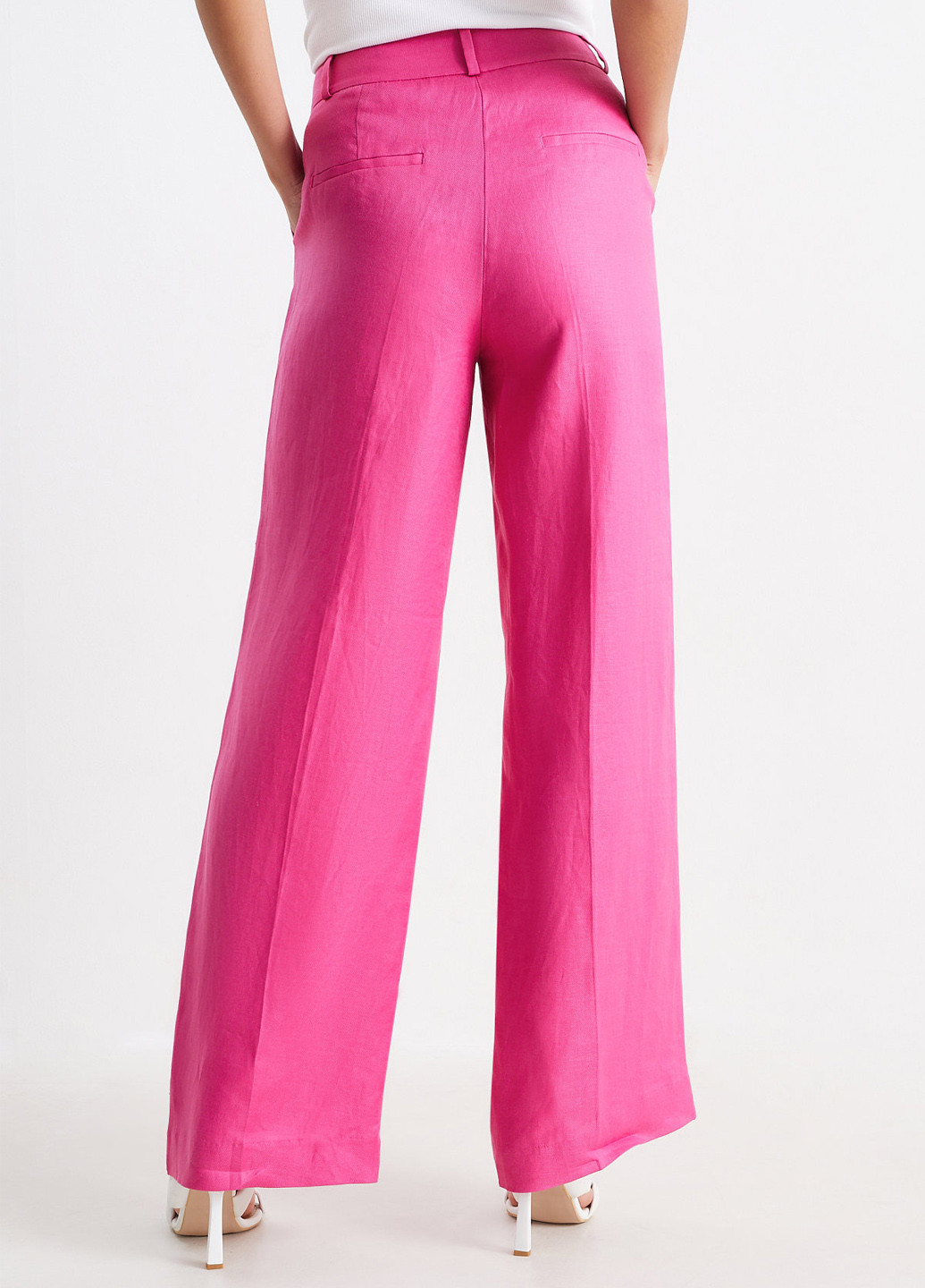 Брюки C&A (352193261)