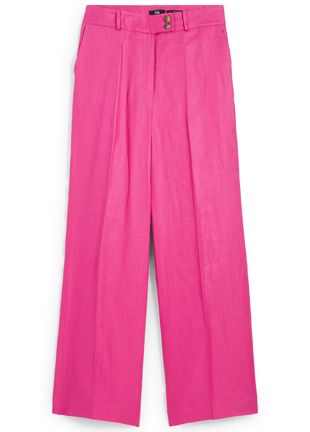 Брюки C&A (352193261)