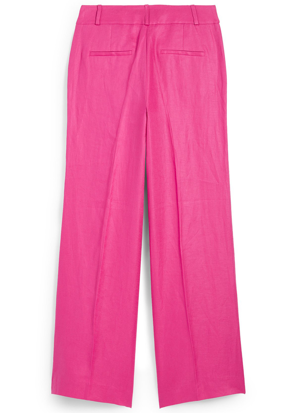 Брюки C&A (352193261)