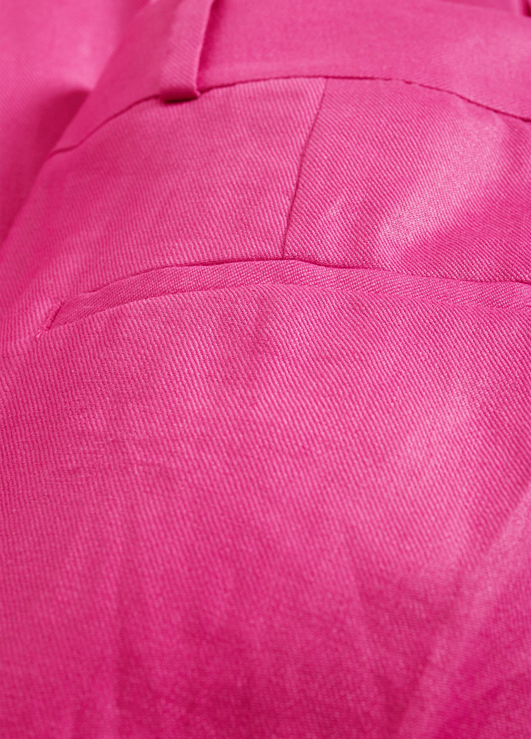 Брюки C&A (352193261)