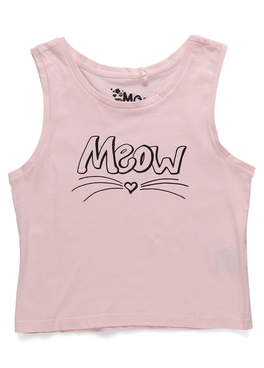 Топ My MO (322896892)