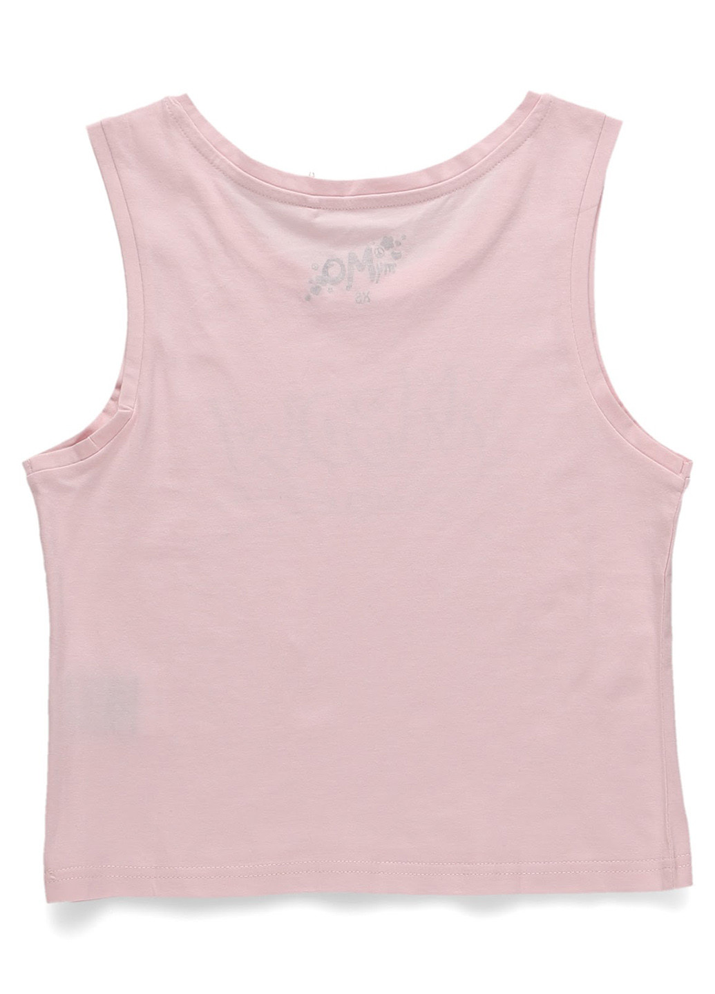 Топ My MO (322896892)