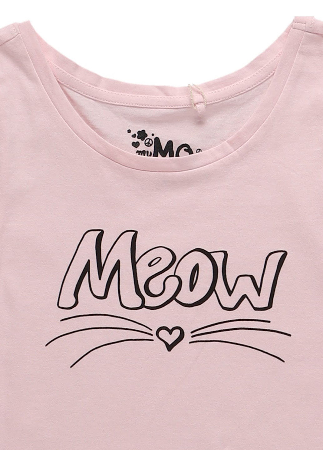 Топ My MO (322896892)