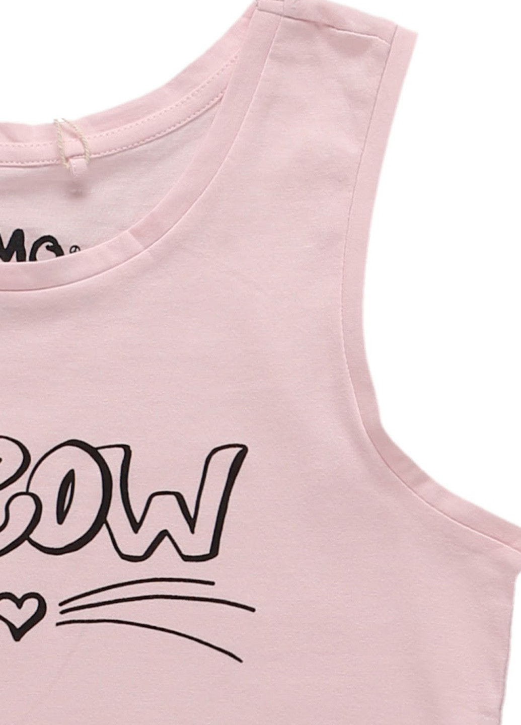 Топ My MO (322896892)