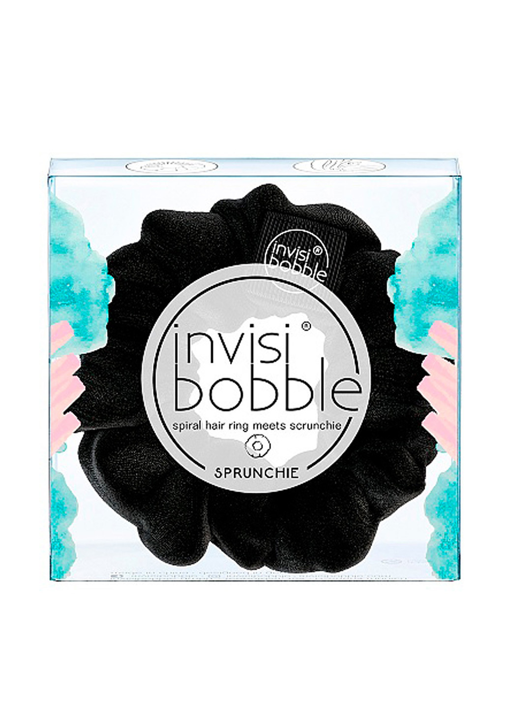 Резинка-браслет для волос Invisibobble (184255793)