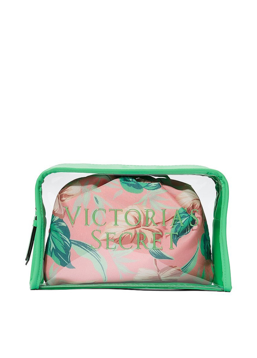 Подарочный набор (5 пр.) Victoria's Secret (369492145)