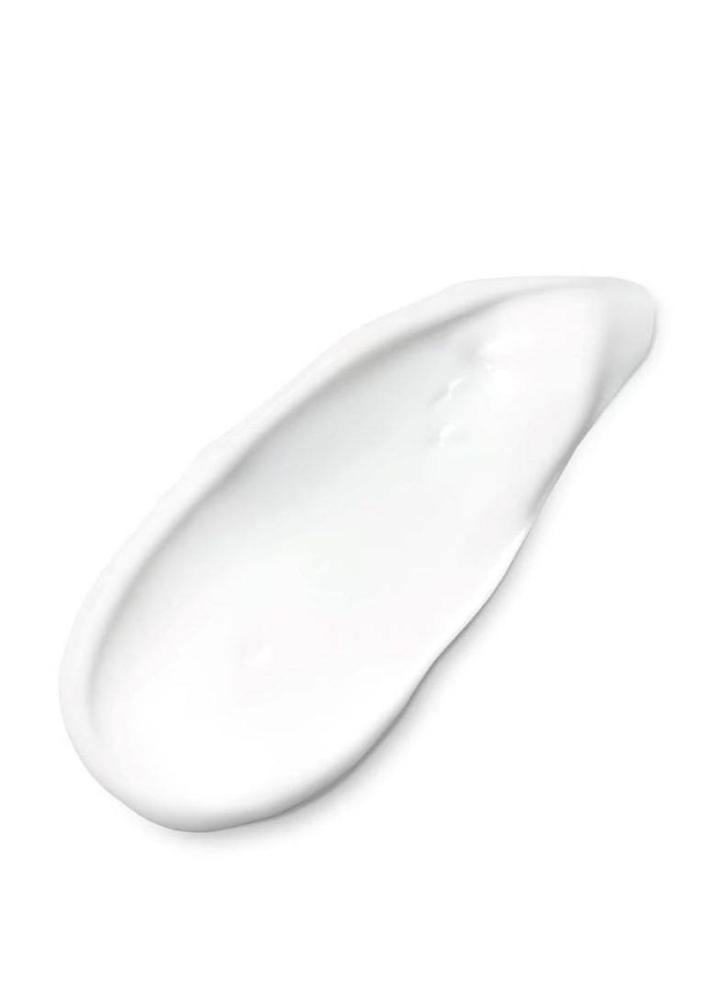 Подарочный набор (5 пр.) Victoria's Secret (369492145)