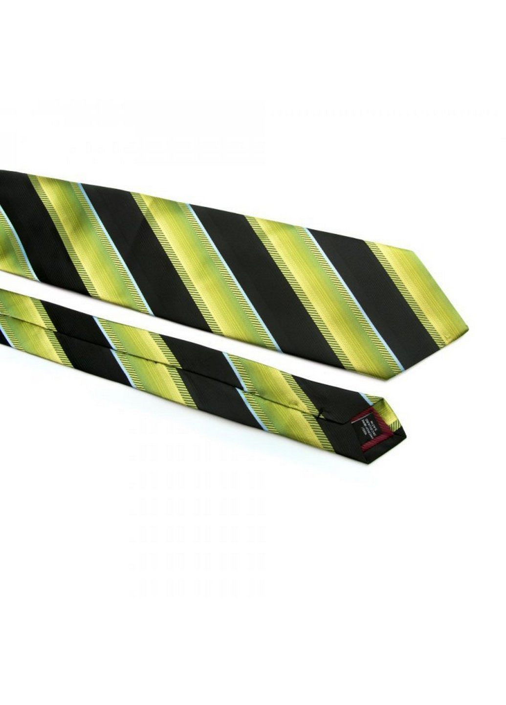 Краватка ZAGI (198763919)