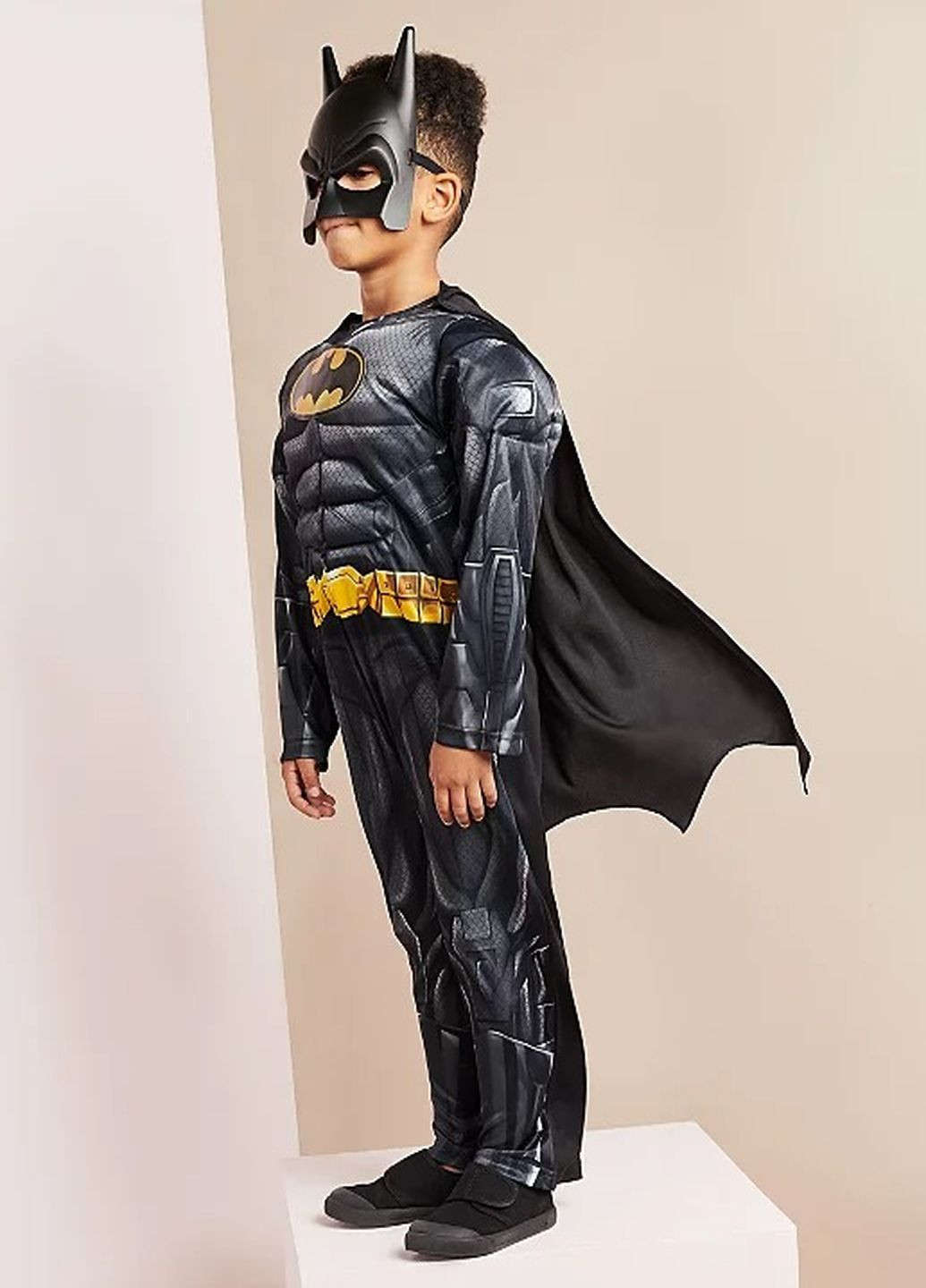 Маскарадний костюм George (251311883)