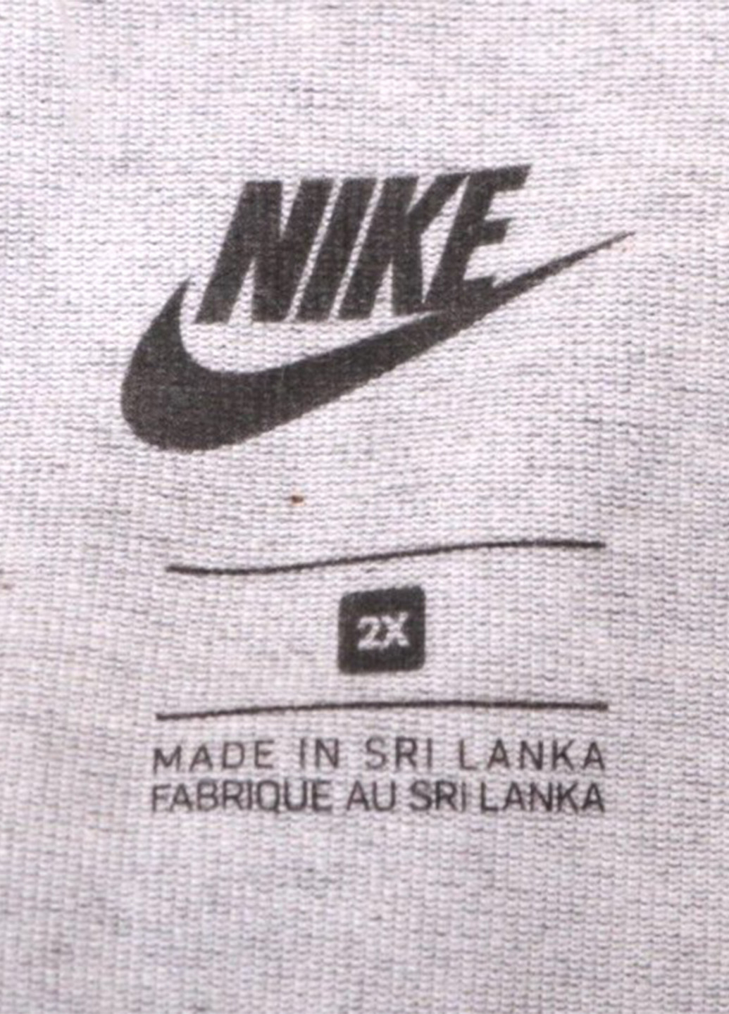 Легінси Nike (283324210)