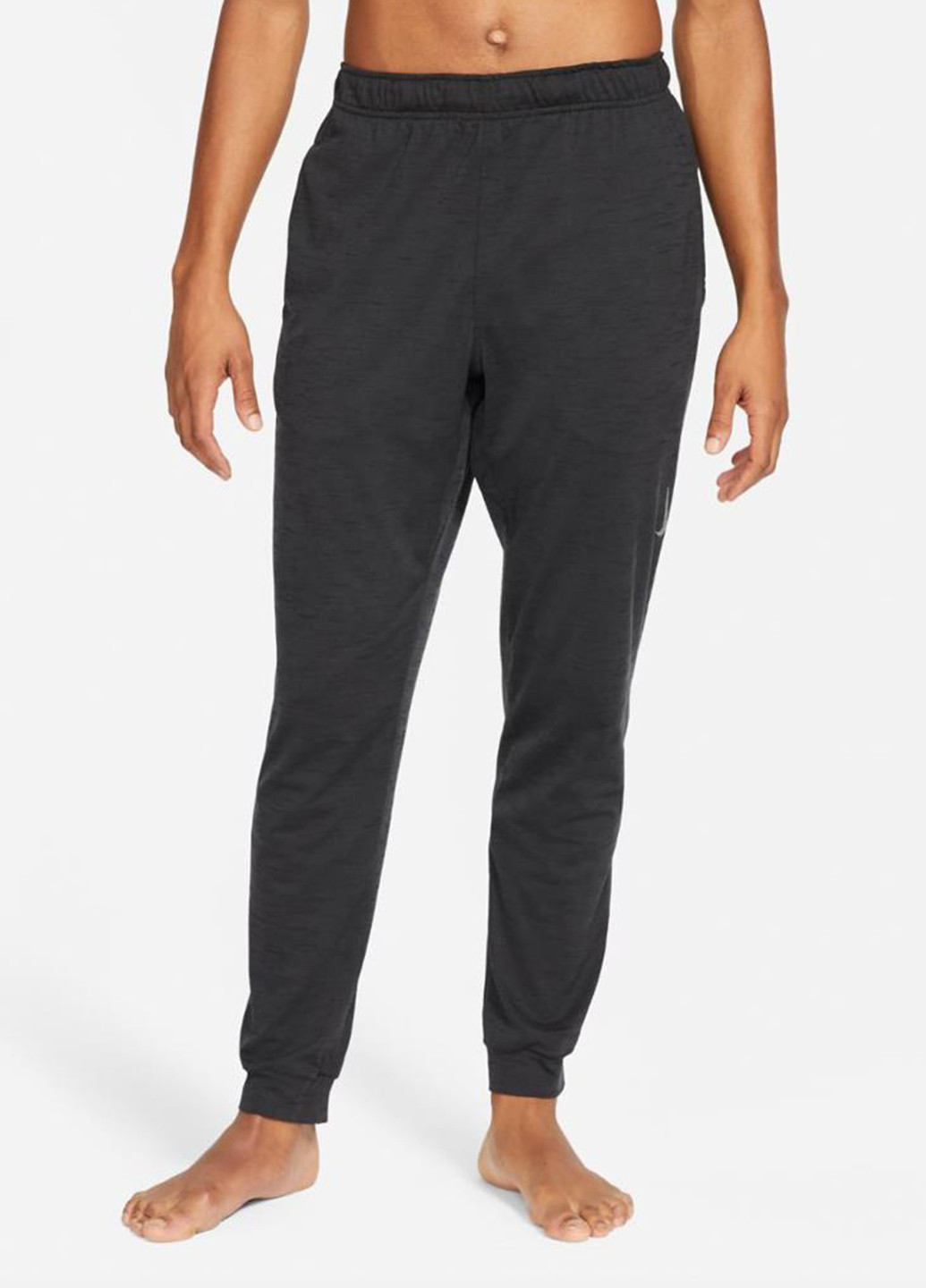 Штани CZ2208-010 Nike M NK DF PNT HPR DRY LT YOGA (321979937)