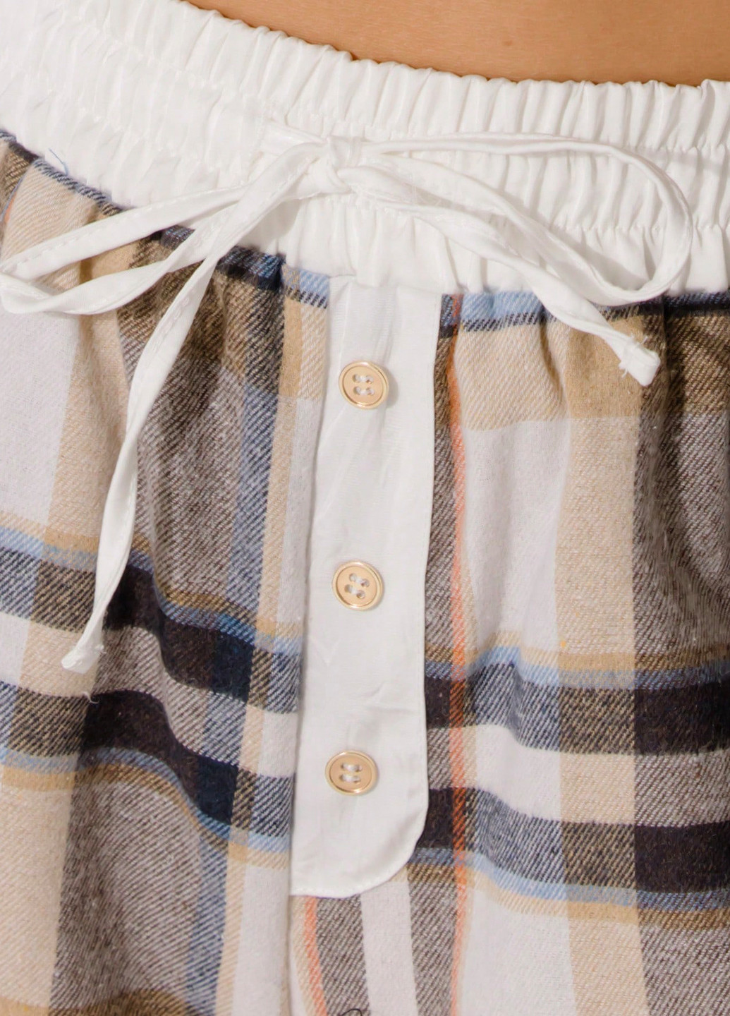 Шорти SHEIN (364847052)