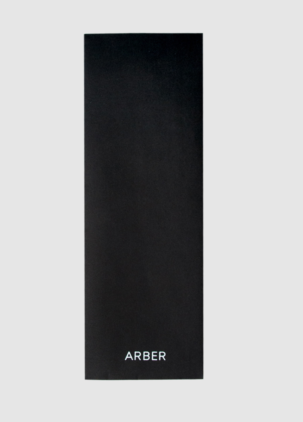Галстук Arber 5.5 (214008054)