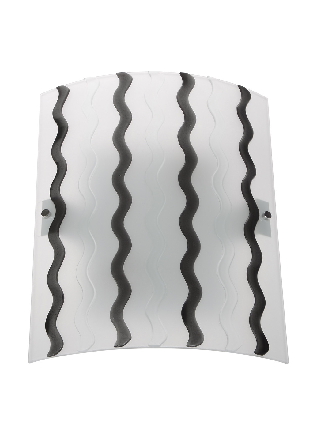 Настінно-стельовий, 39х35х10 см Brille (132199723)