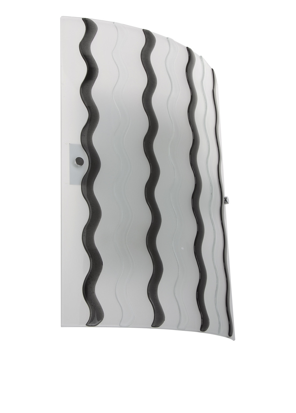 Настінно-стельовий, 39х35х10 см Brille (132199723)