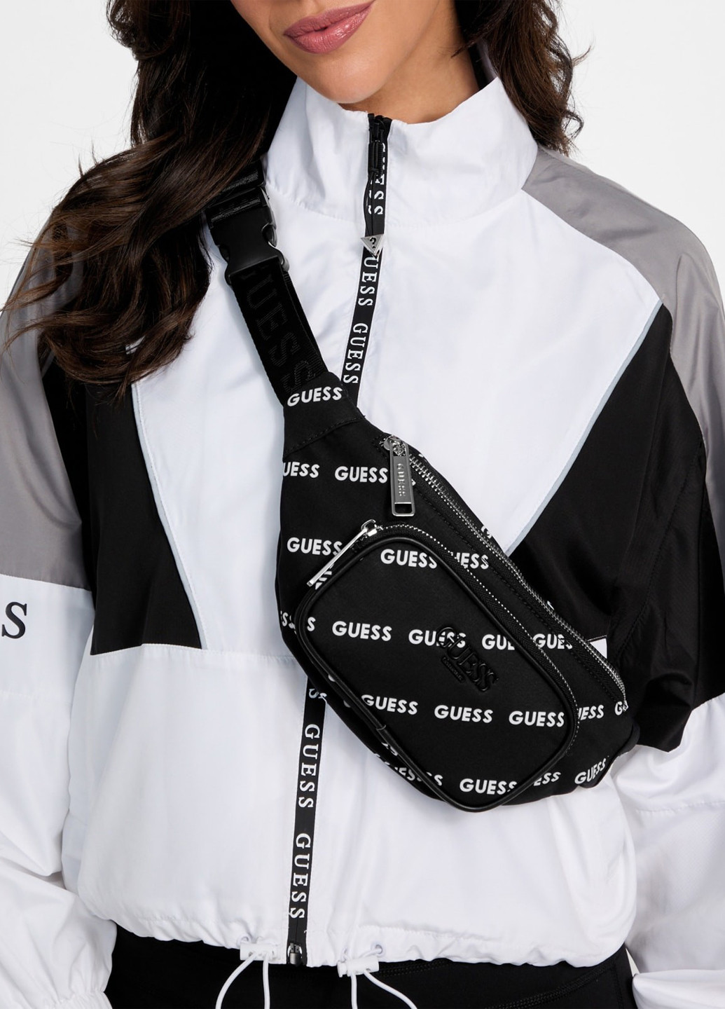 Сумка Guess (359370626)