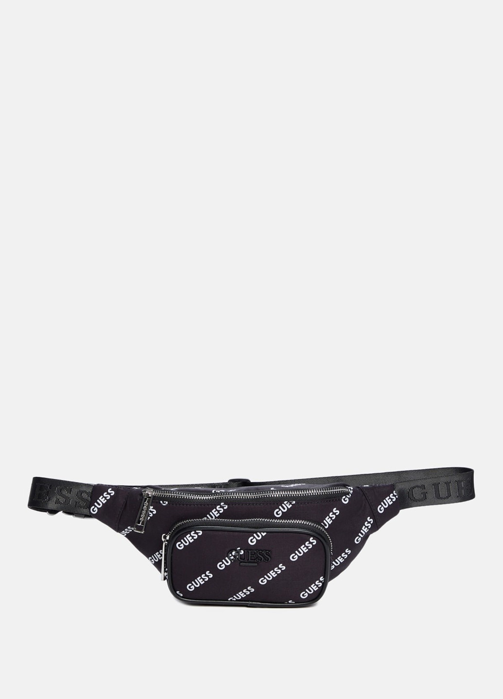 Сумка Guess (359370626)