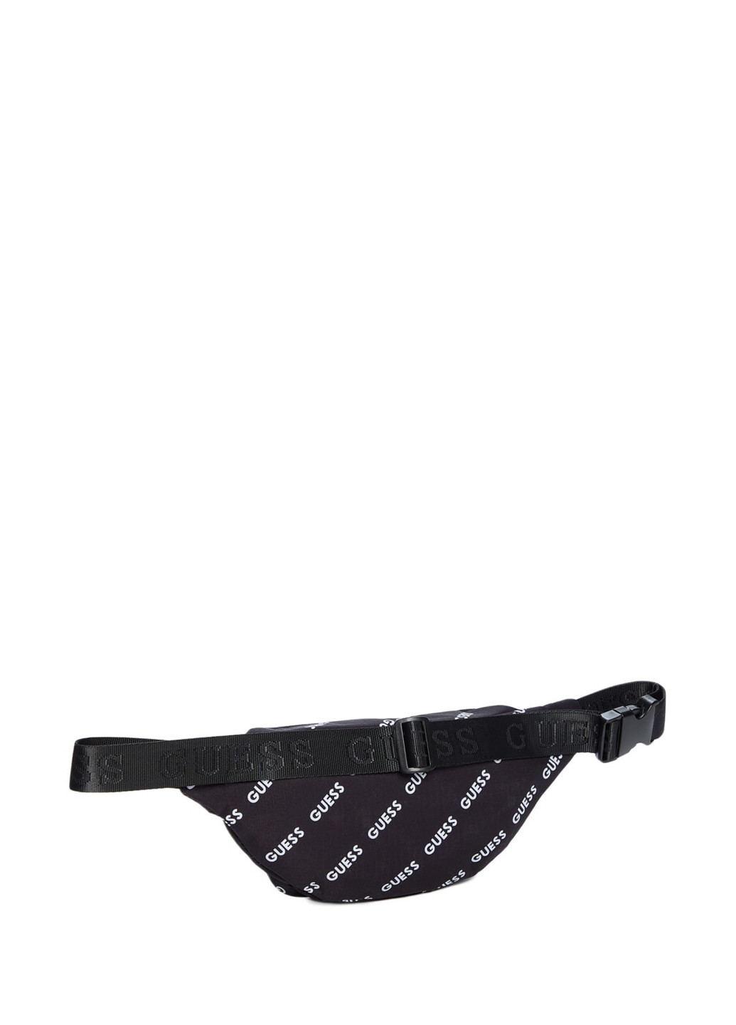 Сумка Guess (359370626)