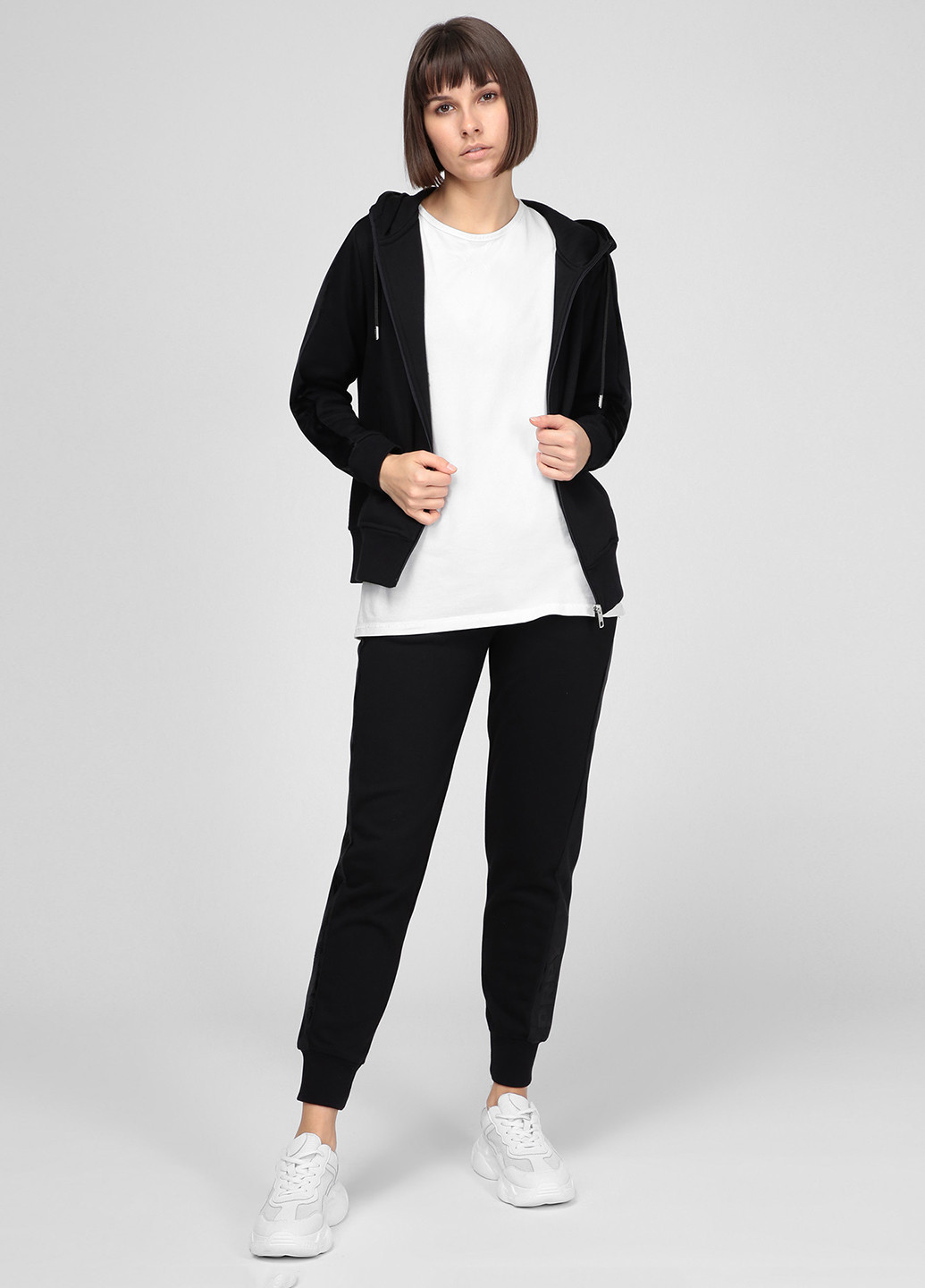 Штани PRPY (207796368)