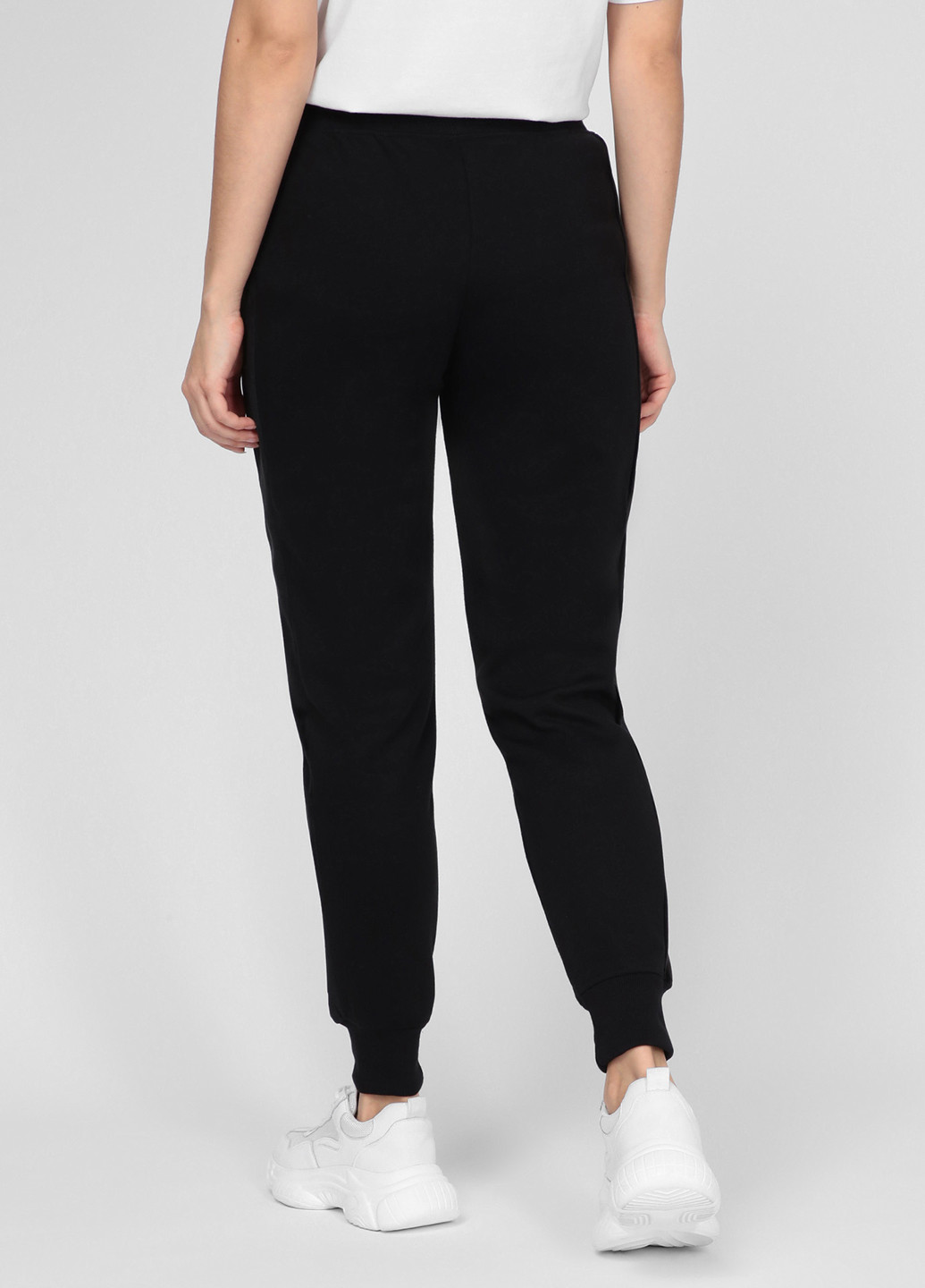 Штани PRPY (207796368)