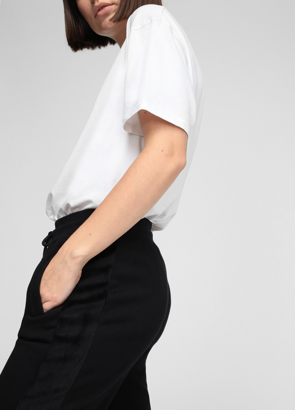 Штани PRPY (207796368)