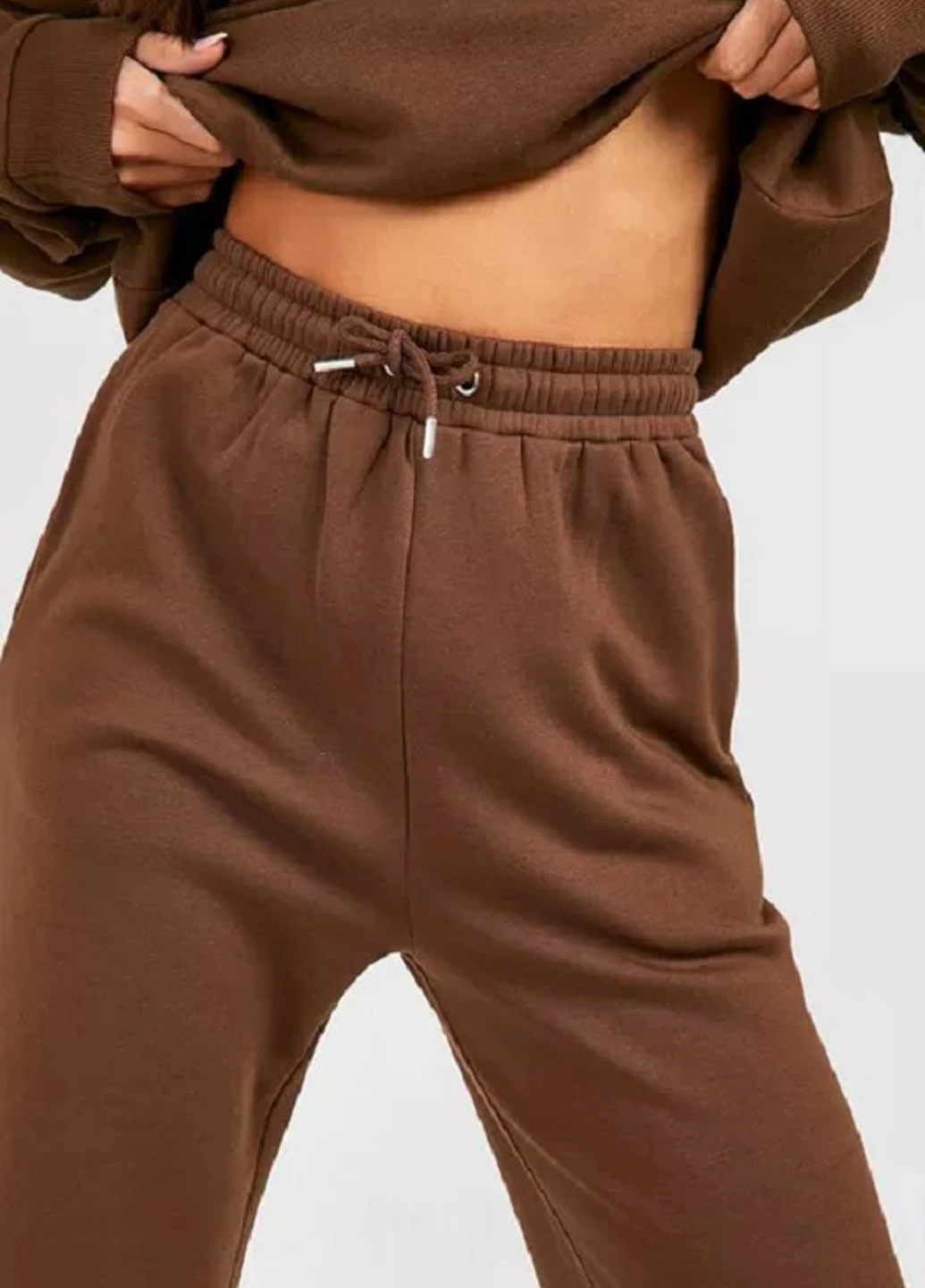 Штани Boohoo (308792208)
