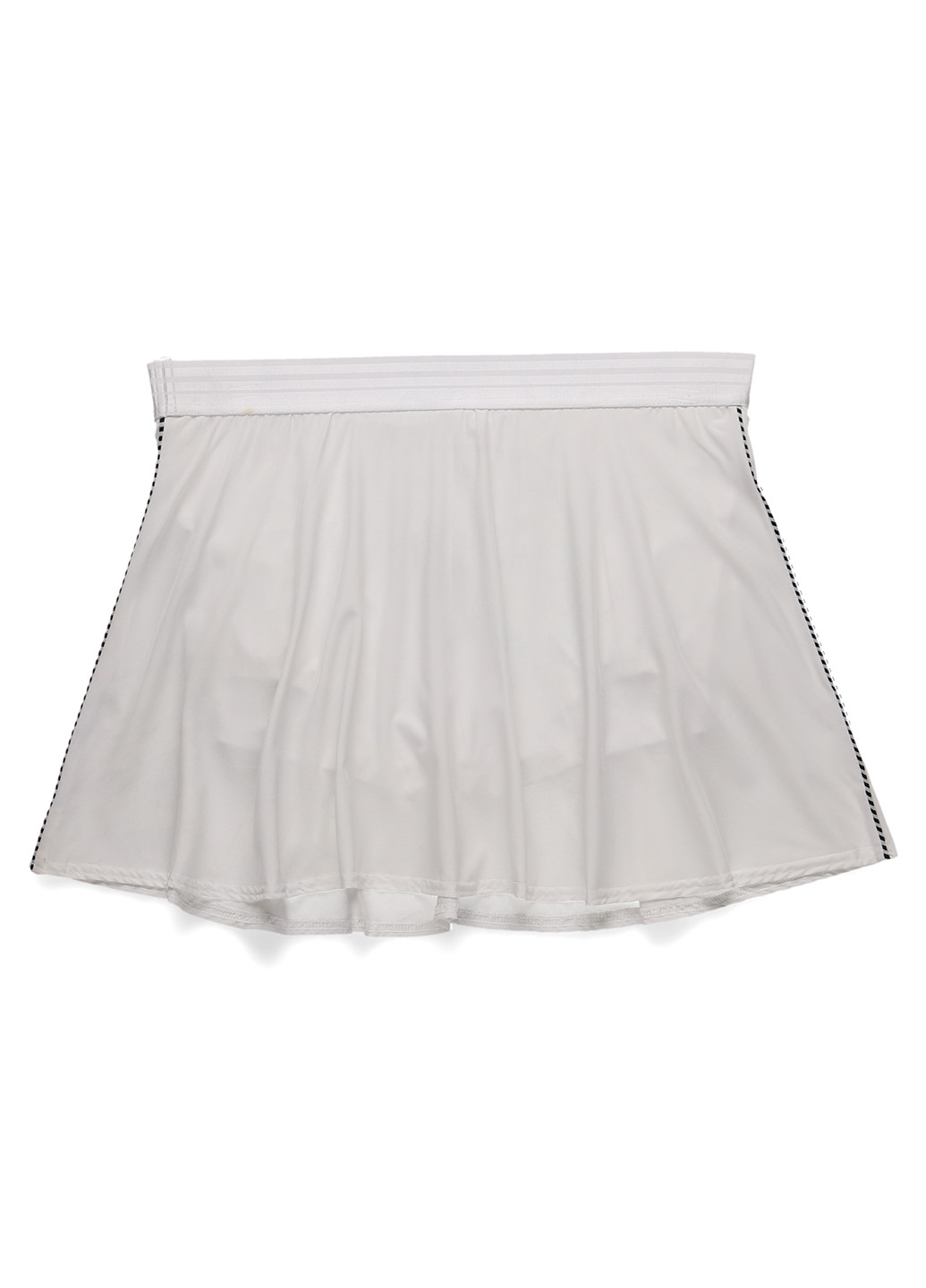 Юбка-шорты Crivit (346789986)