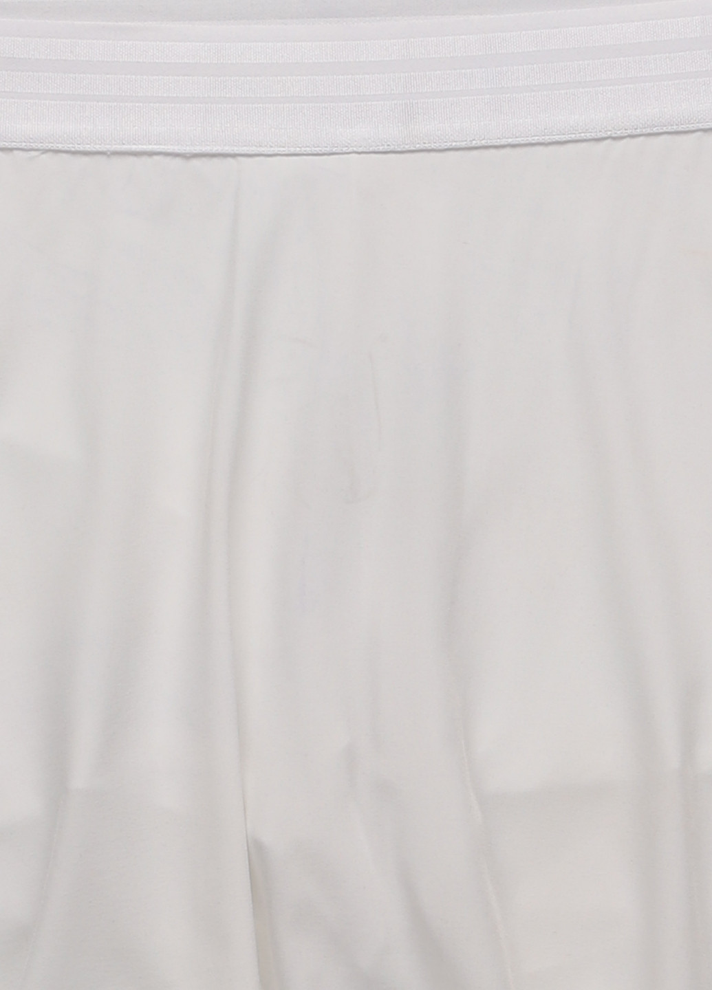 Юбка-шорты Crivit (346789986)