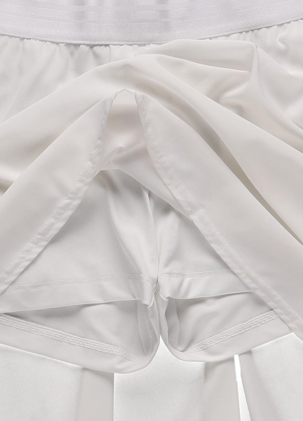 Юбка-шорты Crivit (346789986)