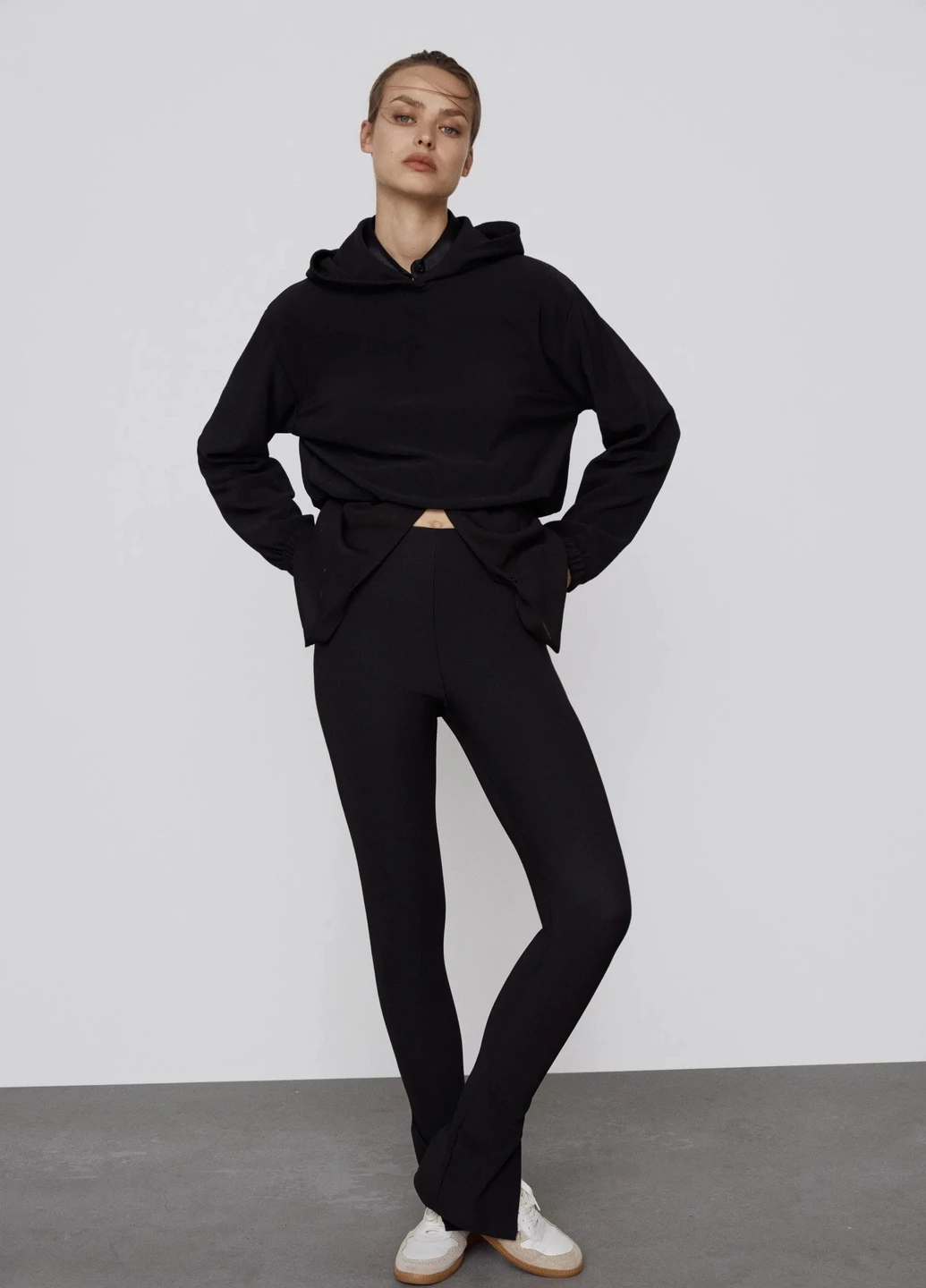 Лосини Zara (230062807)