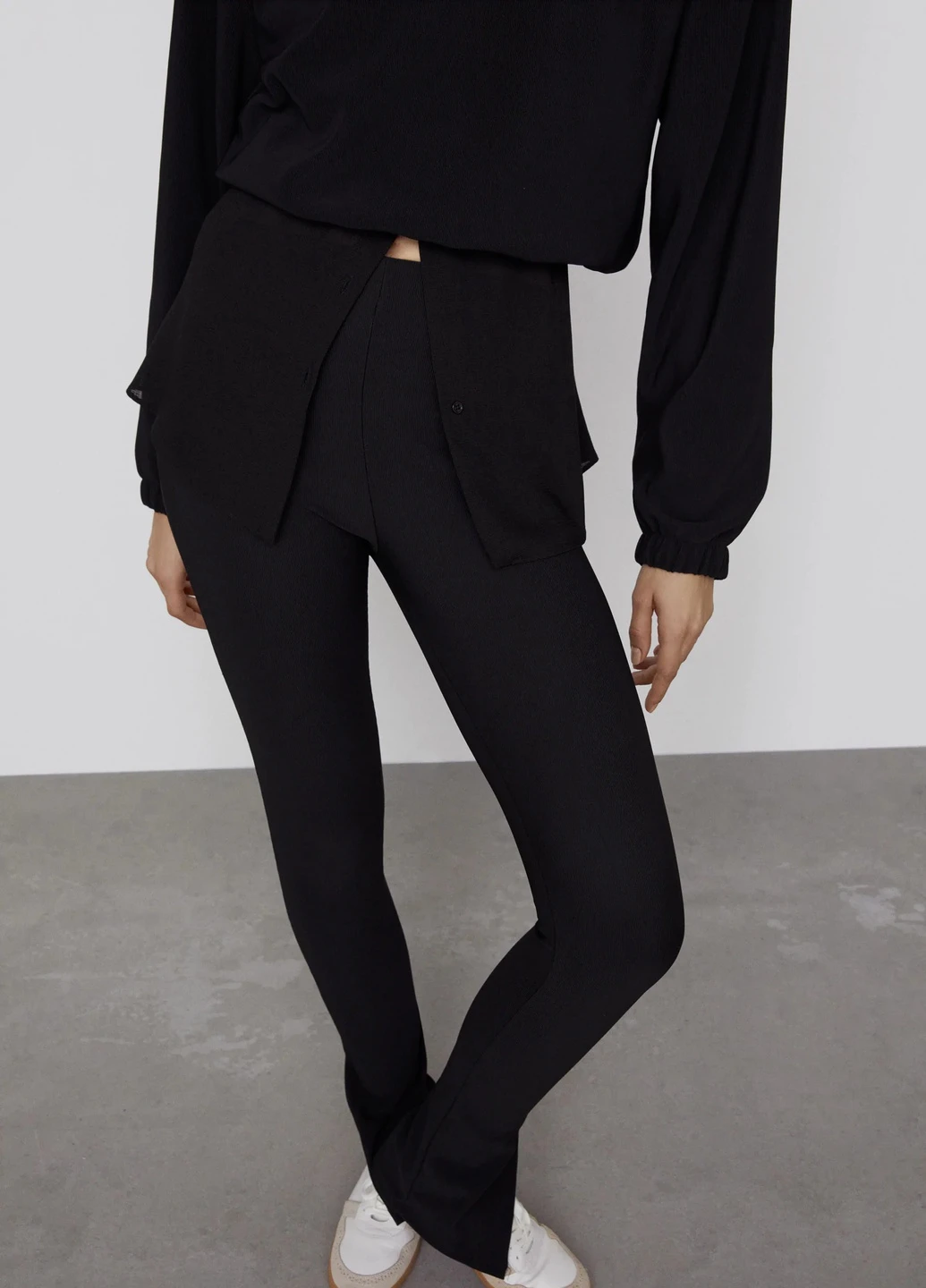 Лосини Zara (230062807)