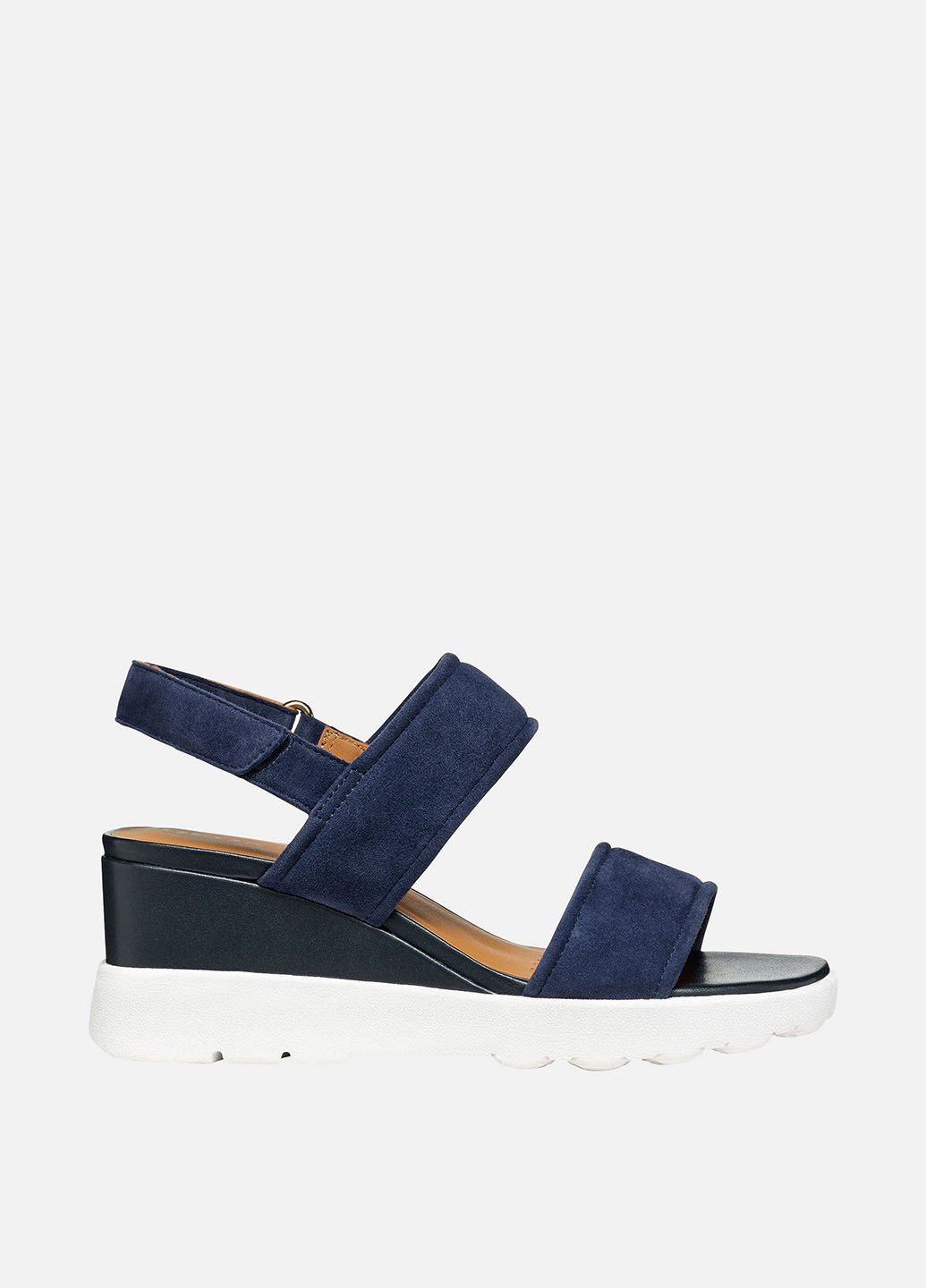 Босоніжки Geox (330224134)