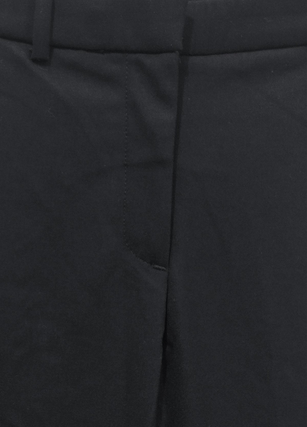 Брюки H&M (253024078)