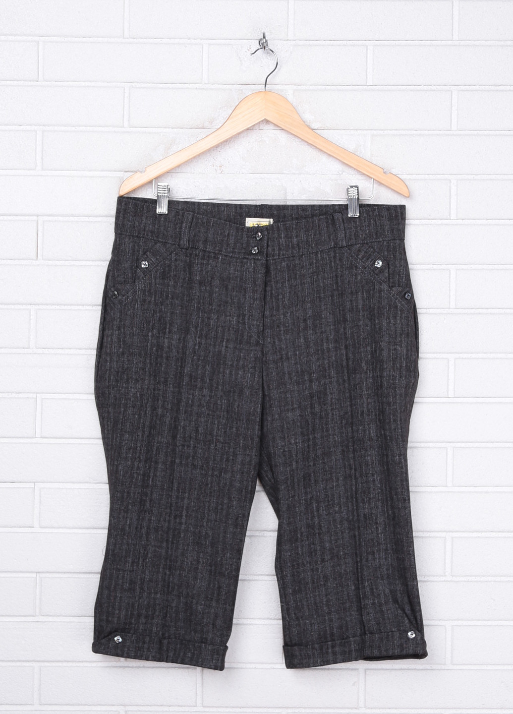 Бриджі Ut (298006998)