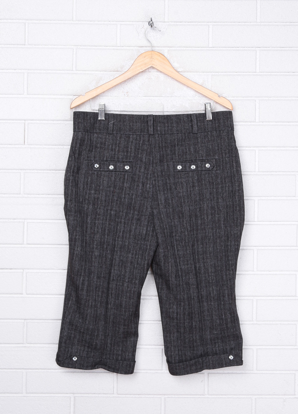 Бриджі Ut (298006998)