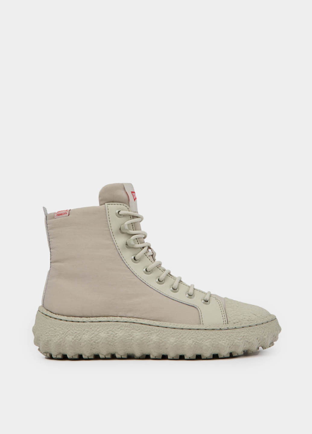 Черевики Camper (329038418)