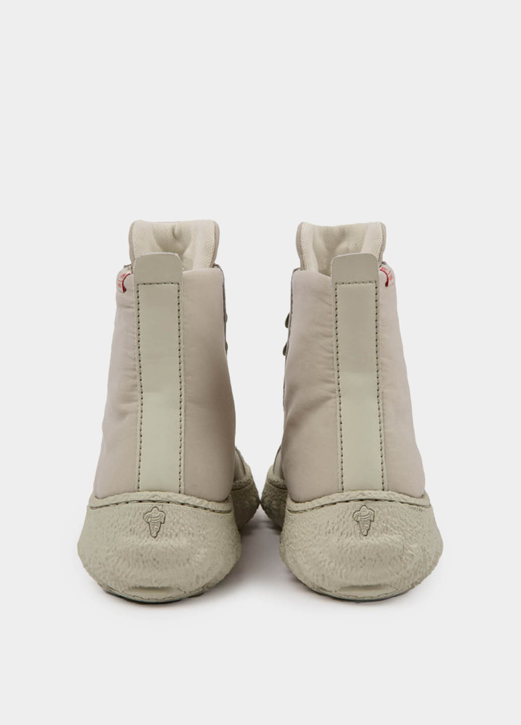 Черевики Camper (329038418)