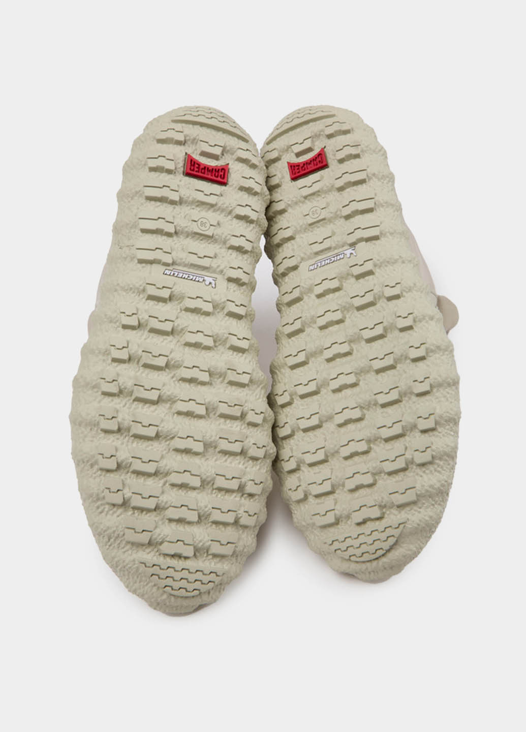 Черевики Camper (329038418)