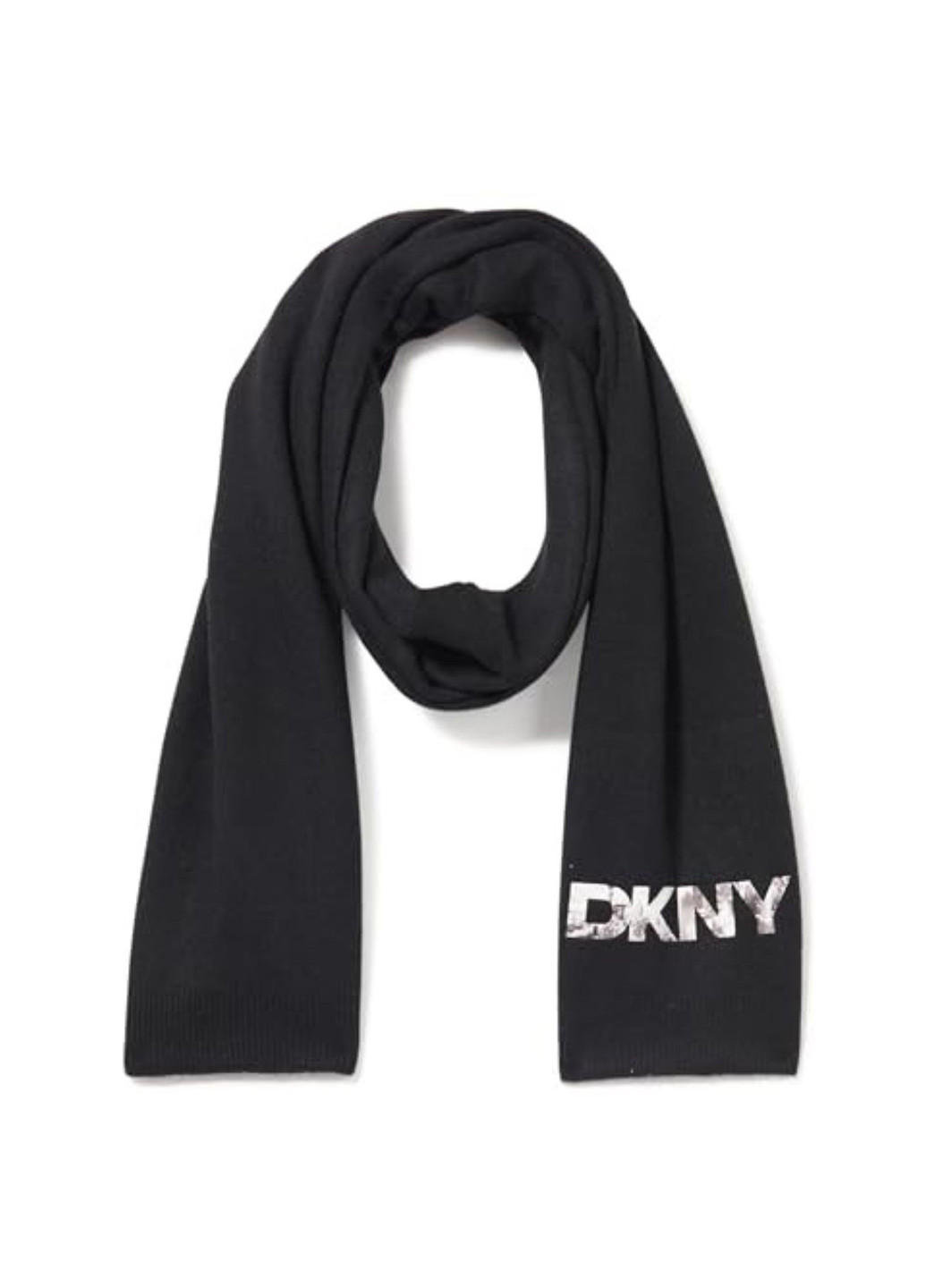 Шарф DKNY (364935906)