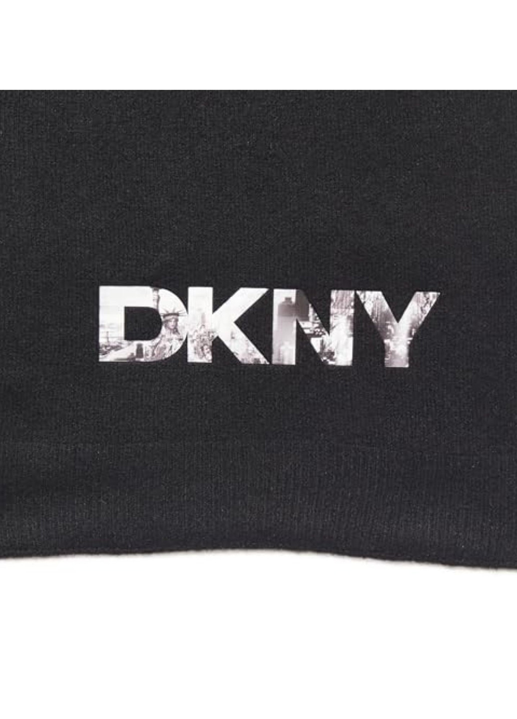 Шарф DKNY (364935906)